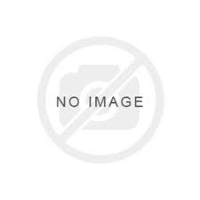 Pink & Purple Orchids Bouquet